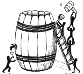 tonnellerie-baumert-jenny-logo2 tonnellerie-baumert-jenny-logo2